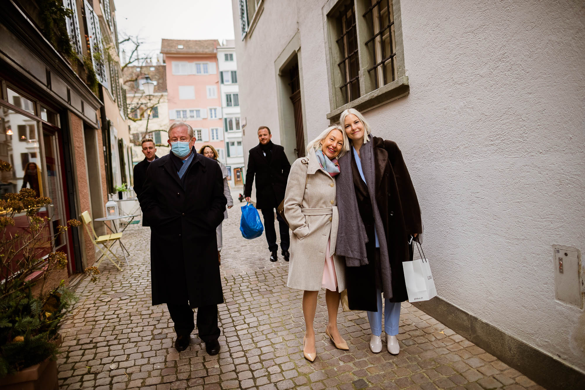 Export x3 1DX20887 Hochzeit 2020 Andrea & Joel